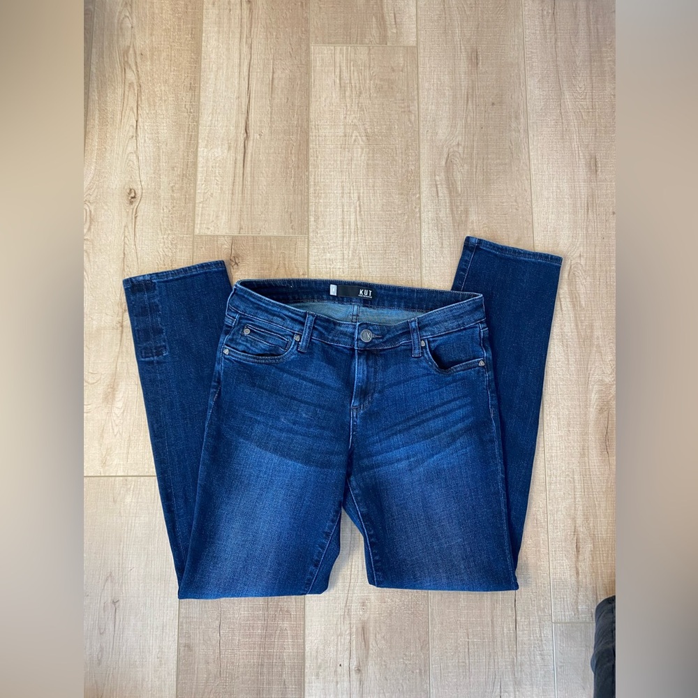 Kut from the Kloth | Jeans | Women’s
